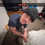 Mason Lafferty - Facebook