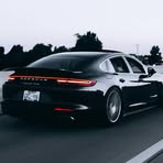 Mason Lafferty - Facebook