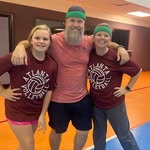 Mason Lafferty - @lafferty_mason - Instagram