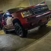 Mason Lafferty - @chevy_2013 - TikTok