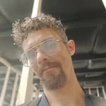 Mason Lafferty - @masonlafferty88 - Instagram