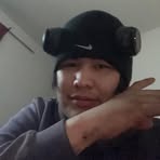 Mason Lafferty - Facebook