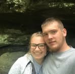 Mason Lafferty - Facebook