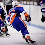 Mason Lafferty - Facebook