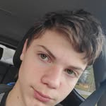 mason lafferty - @mazenbeats - Instagram