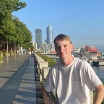 Mason Lafferty - Facebook