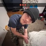 Mason Lafferty - @izjust.mason - Instagram
