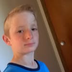 @mason_lafferty_ - Instagram