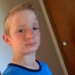 @mason_lafferty__ - Instagram