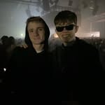 @masonlafferty0 - Instagram