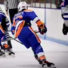 Mason Lafferty - @mason.lafferty - TikTok