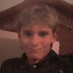 masonmaxwelllafferty - @masonlafferty411 - Instagram