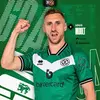 Dufc - @masonlamb2010 - TikTok
