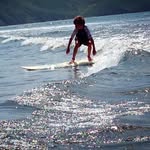 @mason.lambert_ - Instagram