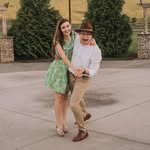 Mason A. Lambert - @mason.lambert5 - Instagram