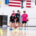 mason lamb - @masonlambbb - Instagram