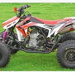 Mason Lamb - @bs10_bikelife - Instagram