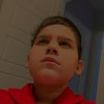 Mason Lamb 123😎 - @masonlambaz - Instagram