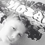 Mason Lamb - @mason.lamb - Instagram
