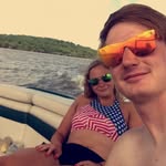 Mason Lamb - @srt_6.7_ - Instagram