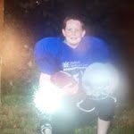 Mason Lamb - @masonlamb420 - Instagram