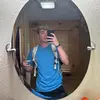 Mason Lamb - @mason_c_lamb - TikTok