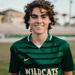 Mason Lamb - @_mason.lamb - Instagram