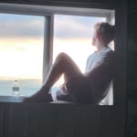 Mason Lamb - @mason.lamb07 - Instagram