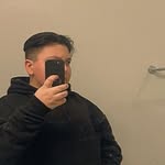mason_lamb - @mason_lamb1 - Instagram