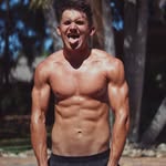 Mason Lamb - @mason_lambb - Instagram