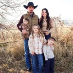 Mason Lamb - @lambmason - Instagram