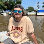 Mason Lamb - @mlamb39 - Instagram