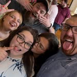 Mason Lamb - @lambch0pz_ - Instagram