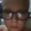 Mason Lamb - @masonlamb1272 - TikTok