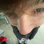Mason Lamb - @mason2234563846 - Instagram