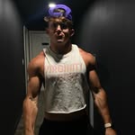 Mason Lamb - @massonlamb - Instagram