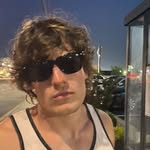 Mason Lamb - @masonlamb71 - Instagram