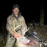 Mason Lamb - @lamb.mason - Instagram
