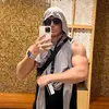 Mason Lamb - @massonlambb - TikTok