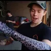 mason lamb - @fishtankboylol - TikTok
