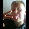Mason Lamb👻🎃 - @_mason.lamb - TikTok