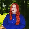 Mason Lambert - @masonslambert - TikTok