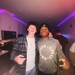 Mason Lambert - @_masonlambert_ - Instagram