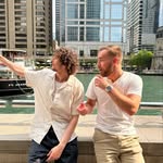 mason lambert - @mason.lambertt - Instagram