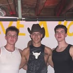 Mason Lambert - @_masonlambert - Instagram