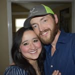 Mason Lambert - @masonlambertmusic - Instagram