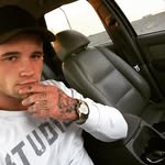 Mason_Lambert - @mason_lambert3987 - Instagram