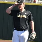 Mason lambert - @mason_lambert44 - Instagram