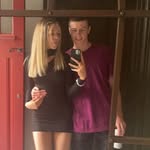 Mason Lambourn - @mason__lambourn - Instagram
