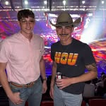 Mason Lambrecht - @mason_lamb2 - Instagram